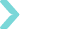 Flytt